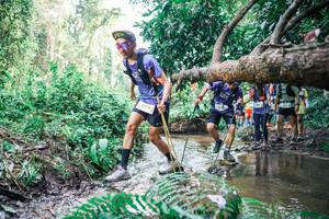 BIB: 
                            <button type="button" onclick="openModal(25476480)" class="btn btn-primary btn-sm float-right btn-popup" data-toggle="modal" data-target=".modal-high-quality">
                        <i class="fas fa-shopping-cart"></i> Add to Cart
                    </button>
                                            <button type="button" onclick="isThisMe(25476480, true)" class="btn btn-success btn-sm float-right btn-popup btn-isme hidden" data-toggle="tooltip" data-placement="bottom" title="นี่คือรูปของคุณใช่ไหม คลิกที่นี่เพื่อเอาเข้าอัลบั้ม">
                        <i class="fas fa-plus"></i> Add to album
                    </button>
                    <button type="button" onclick="isThisMe(25476480, false)" class="btn btn-warning btn-sm float-right btn-popup btn-isnotme hidden">
                        <i class="fas fa-ban"></i> Remove from album
                    </button>